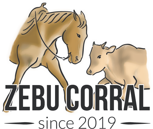 Logo_Zebu Corral